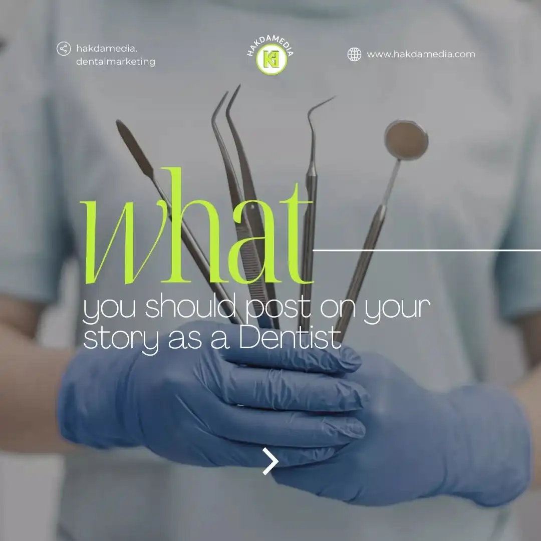 a3d0d4152685de1a6a478f8479f5edce7f9788c3 (2)