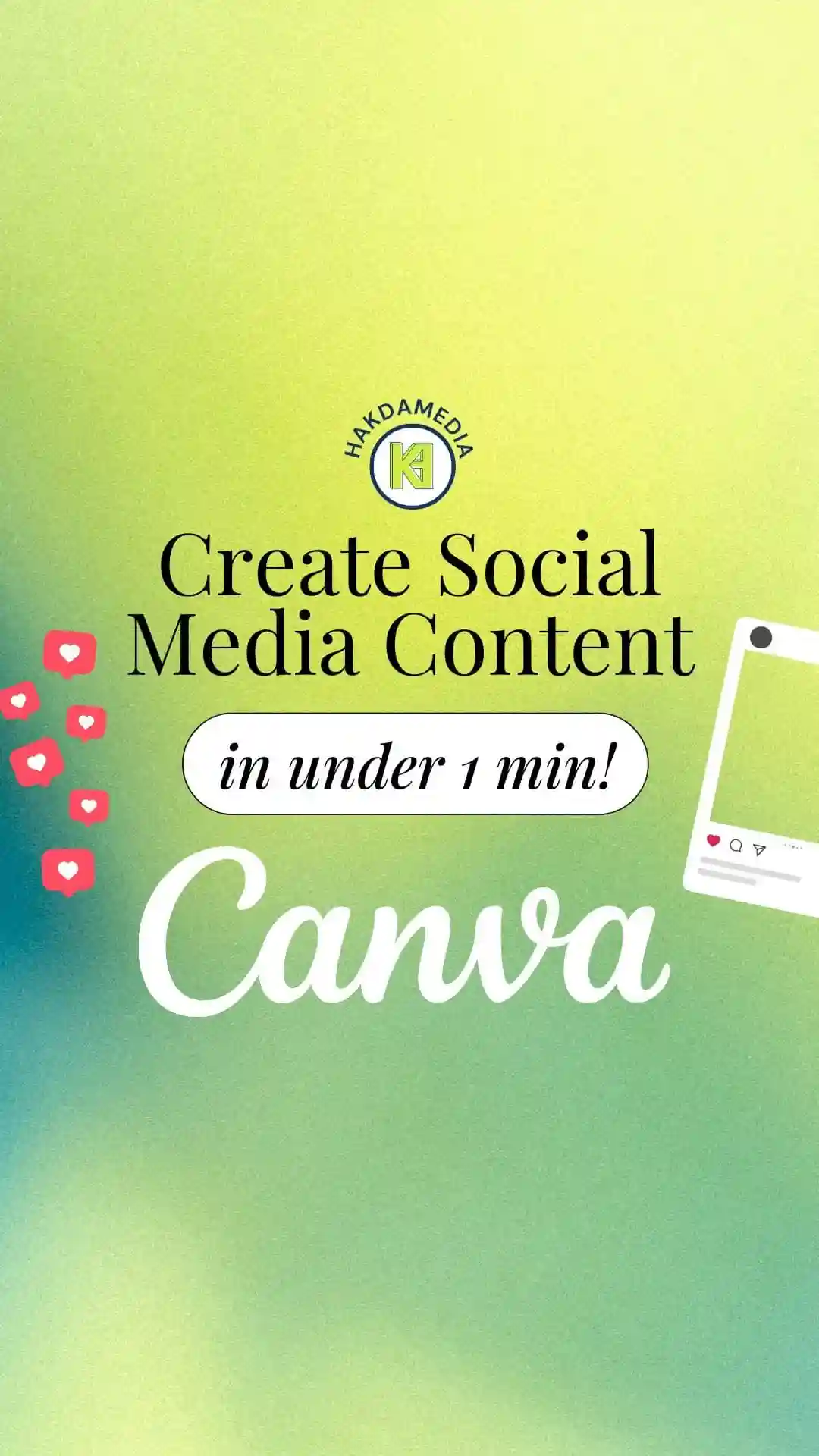 c9789dbc07ae5d5023aba3ebfa9ca902bf3aaa37 (2)