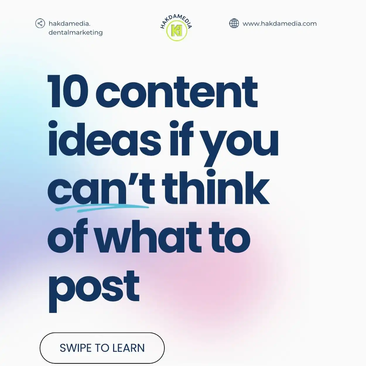 de924a692e1438a2f01d070ab6fc158fabcfe689 (1)