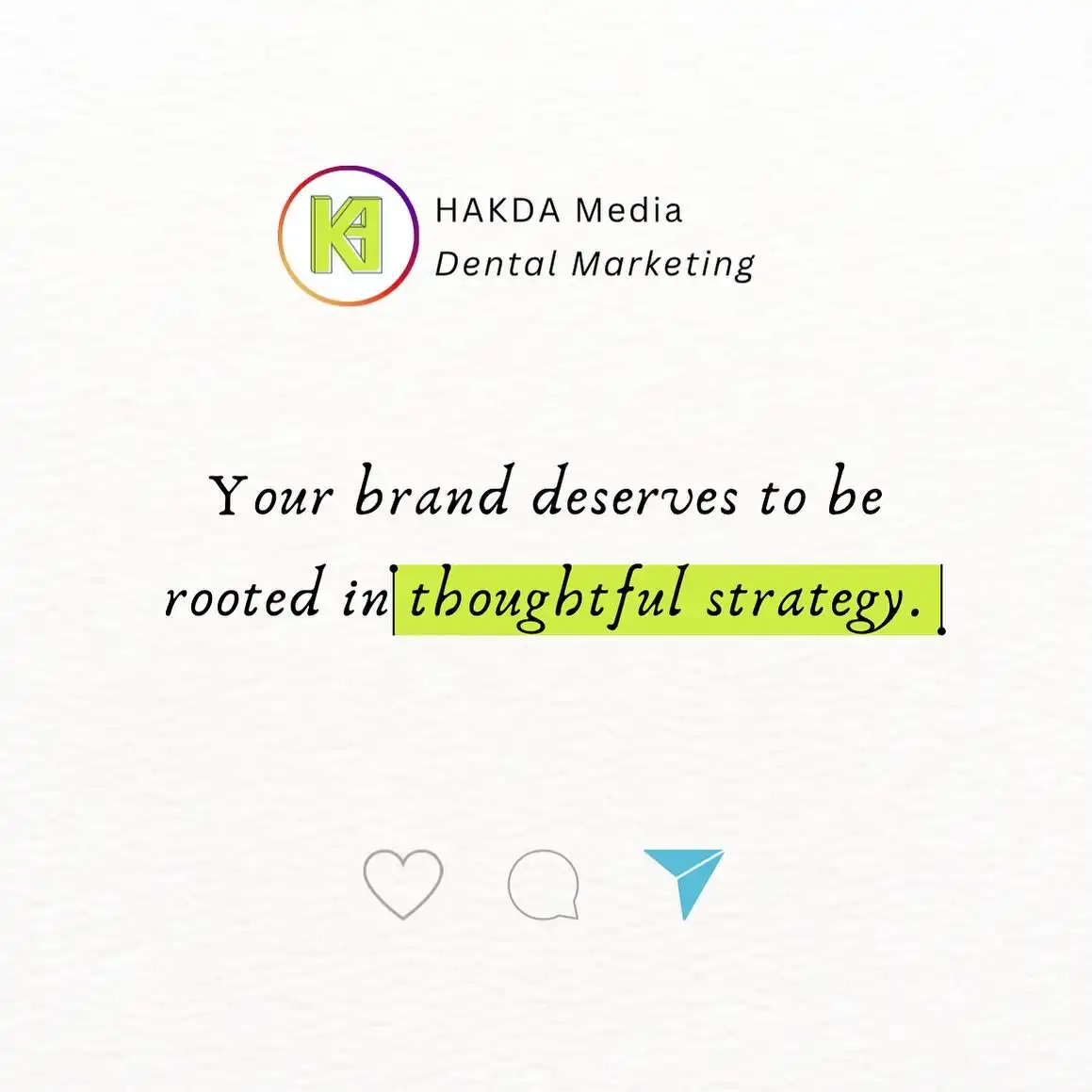 e6baca22139a5605f18f27632e9c37c7743df1b8 (2)